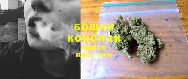таблы Корсаков