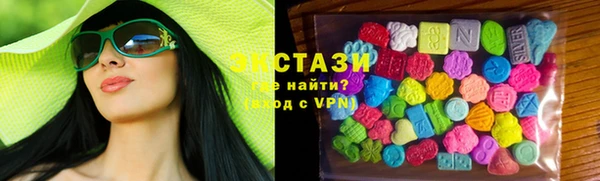 таблы Корсаков