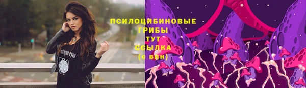таблы Корсаков